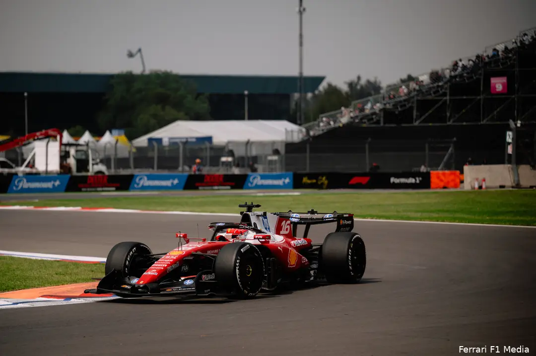 charles-leclerc-mexico-ferrari-friday-2026-2