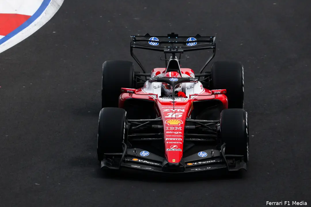 charles-leclerc-mexico-ferrari-friday-2026-6