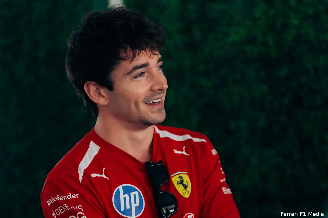 charles-leclerc-vs-verenigde-staten-cota-austin-sunday-1