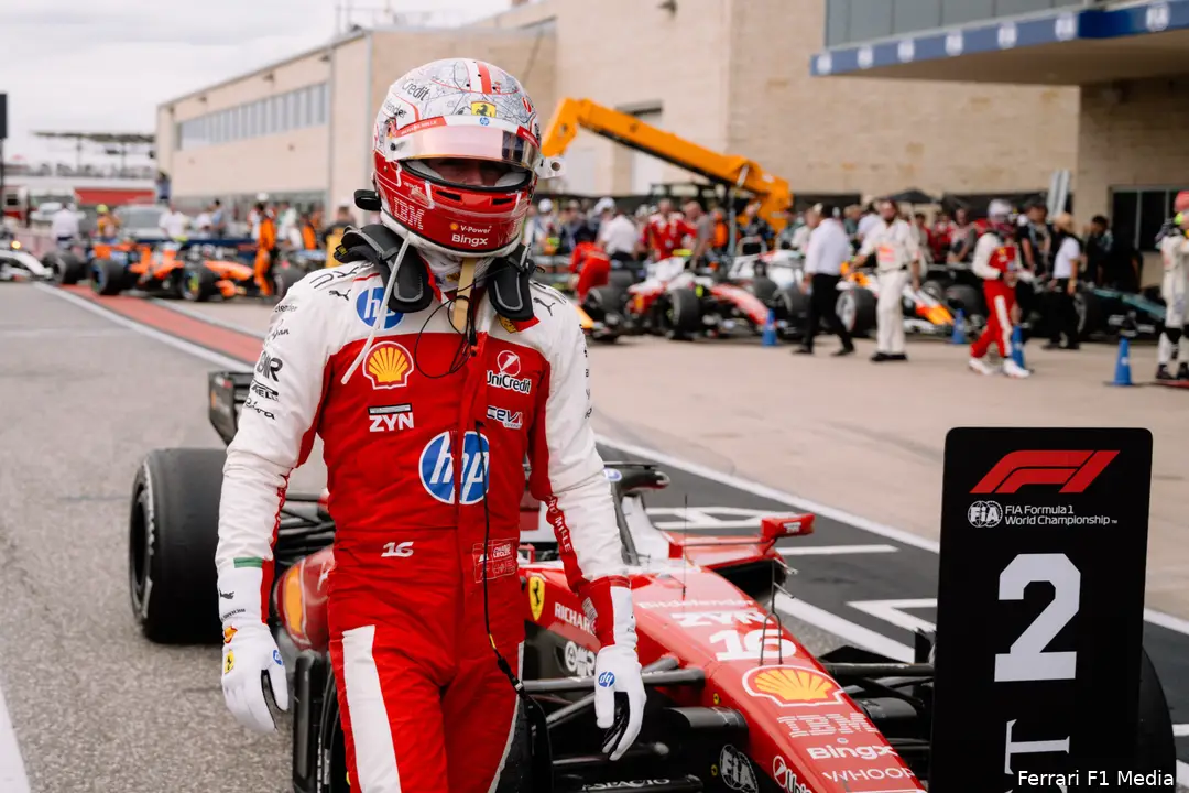 charles-leclerc-vs-verenigde-staten-cota-austin-sunday-2