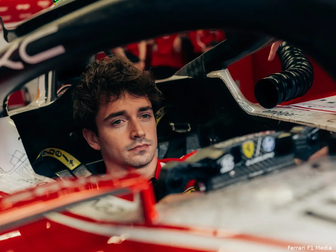 charles-leclerc-vs-verenigde-staten-cota-austin-sunday