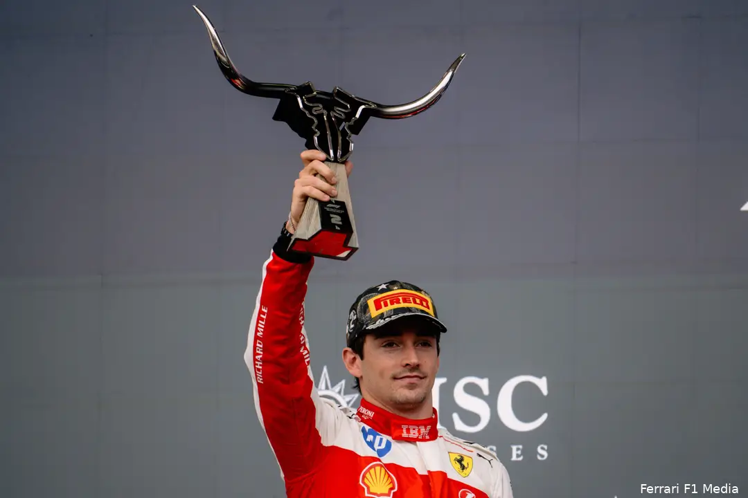 charles-leclerc-vs-verenigde-staten-cota-austin-sunday-podium