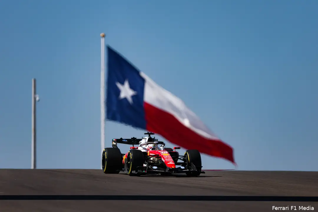 ferrari-charles-leclerc-cota-vs-2026-12