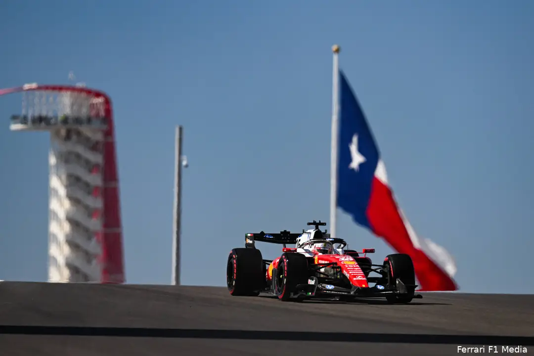 ferrari-charles-leclerc-cota-vs-2026-16