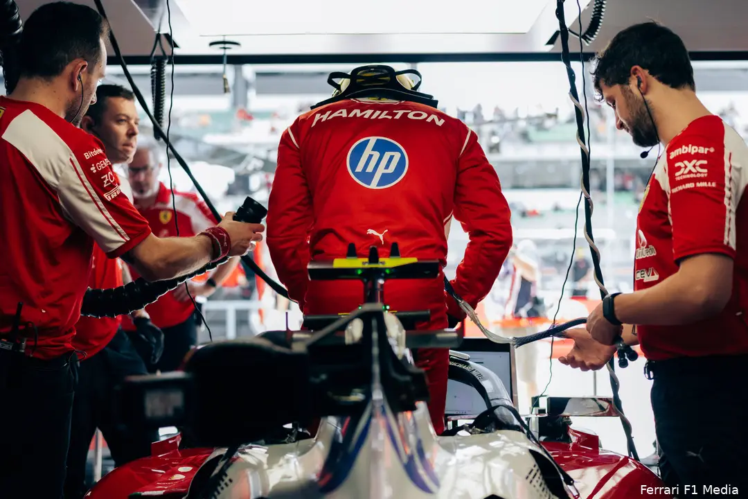 ferrari-lewis-hamilton-2026-maleisië-sepang-bahrein-1