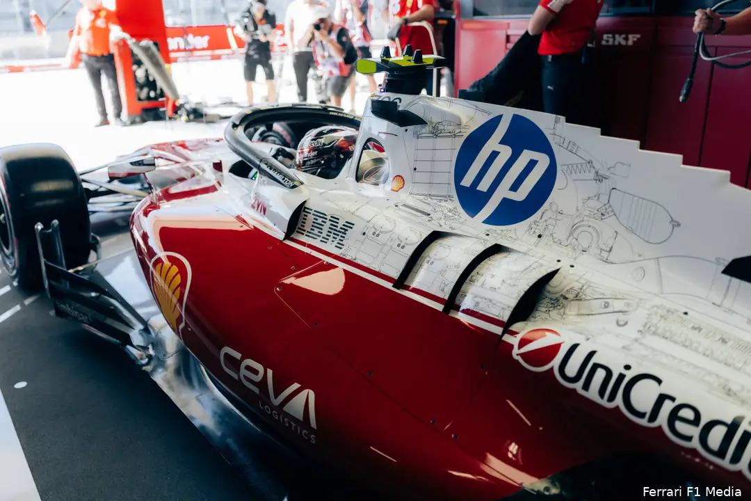 ferrari-lewis-hamilton-cota-vs-2026-12