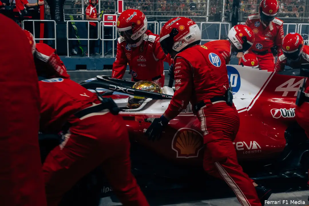lewis-hamilton-ferrari-2026-singapore-sunday