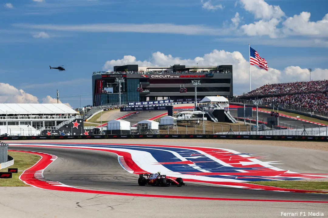 lewis-hamilton-ferrari-gp-verenigde-staten-vs-cota-2026-zaterdag-12