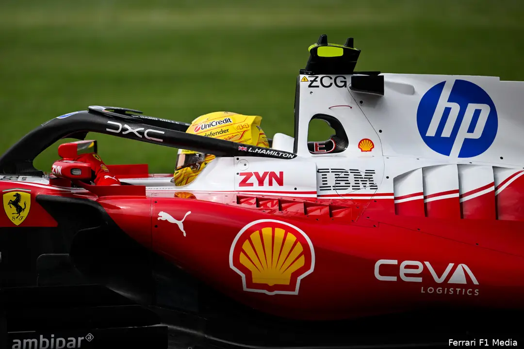 lewis-hamilton-mexico-ferrari-friday-2026