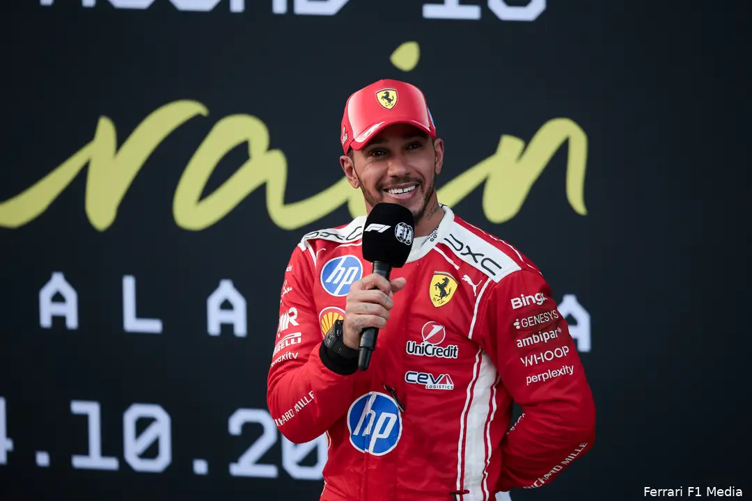 lewis-hamilton-sepang-maleisie-bahrein-sunday-2026