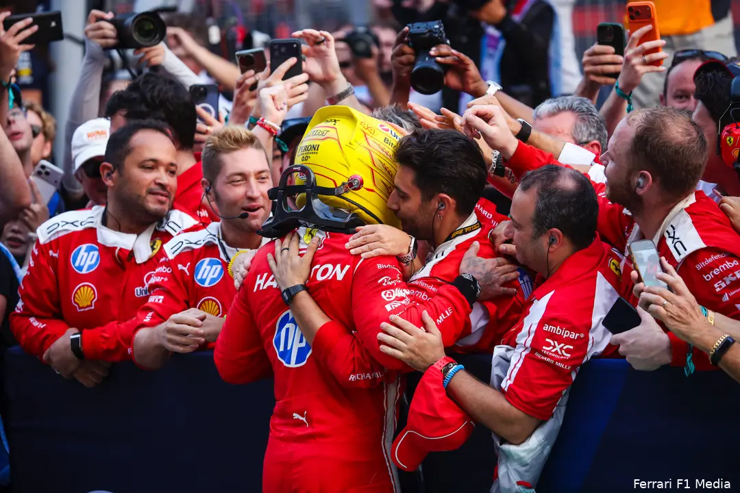 lewis-hamilton-sepang-maleisie-bahrein-sunday-2026-ferrari