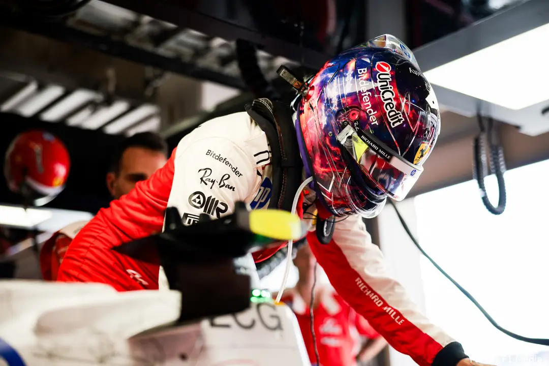 lewis-hamilton-vs-verenigde-staten-cota-austin-sunday-2