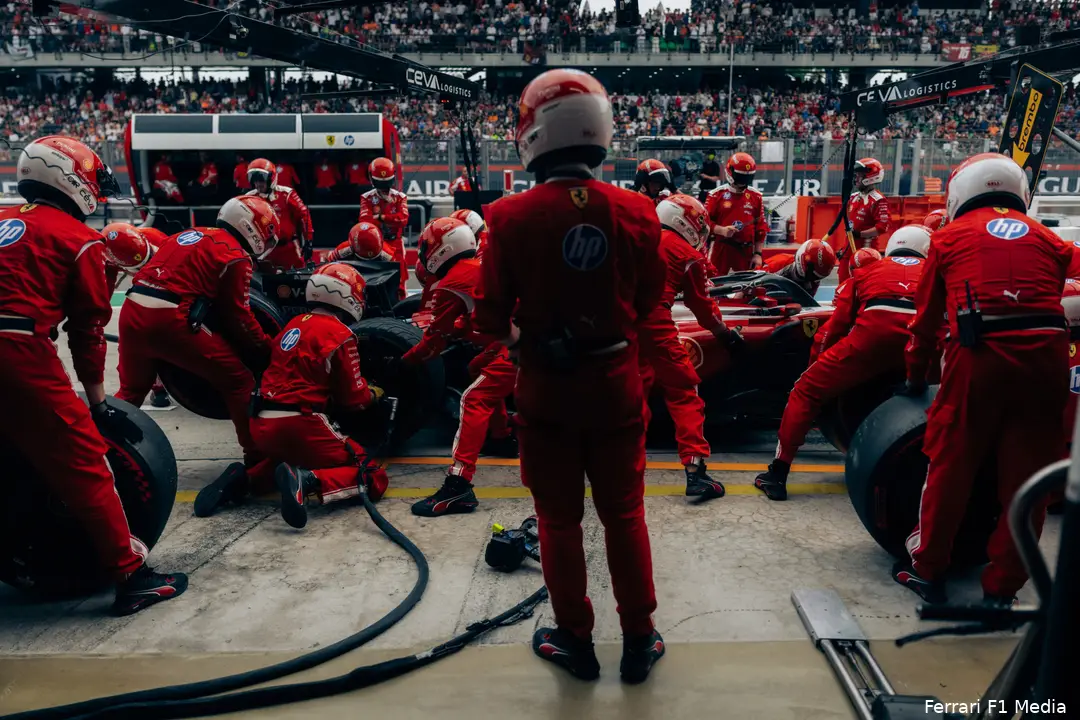 sepang-maleisie-bahrein-sunday-2026-ferrari