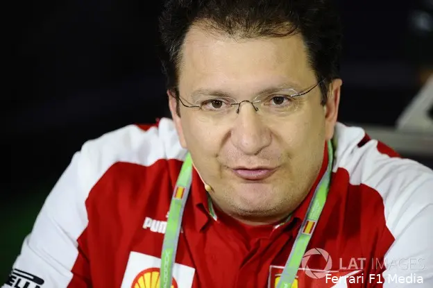 Nikolas Tombazis