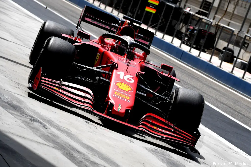 Ferrari1