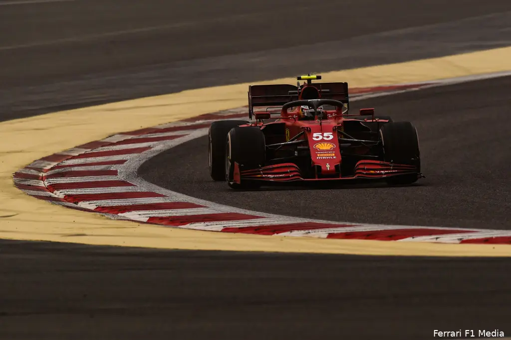 Ferrari4
