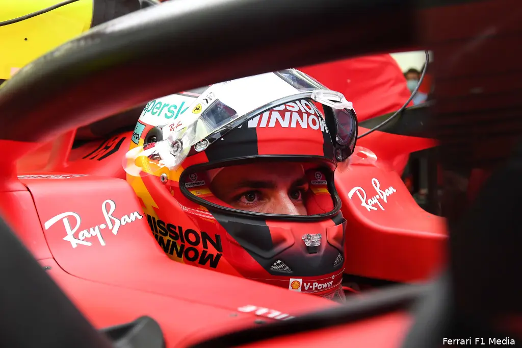 Sainz1