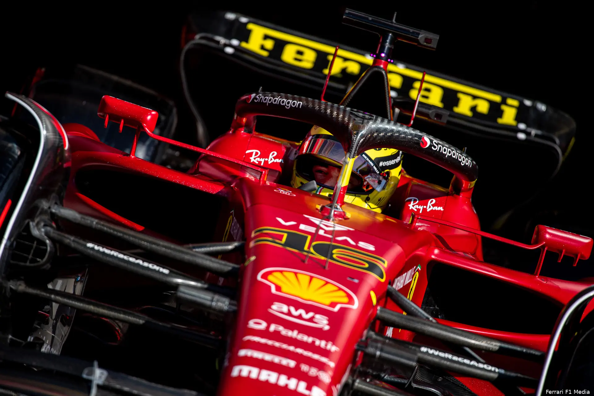 220040 italian gp saturday gallery