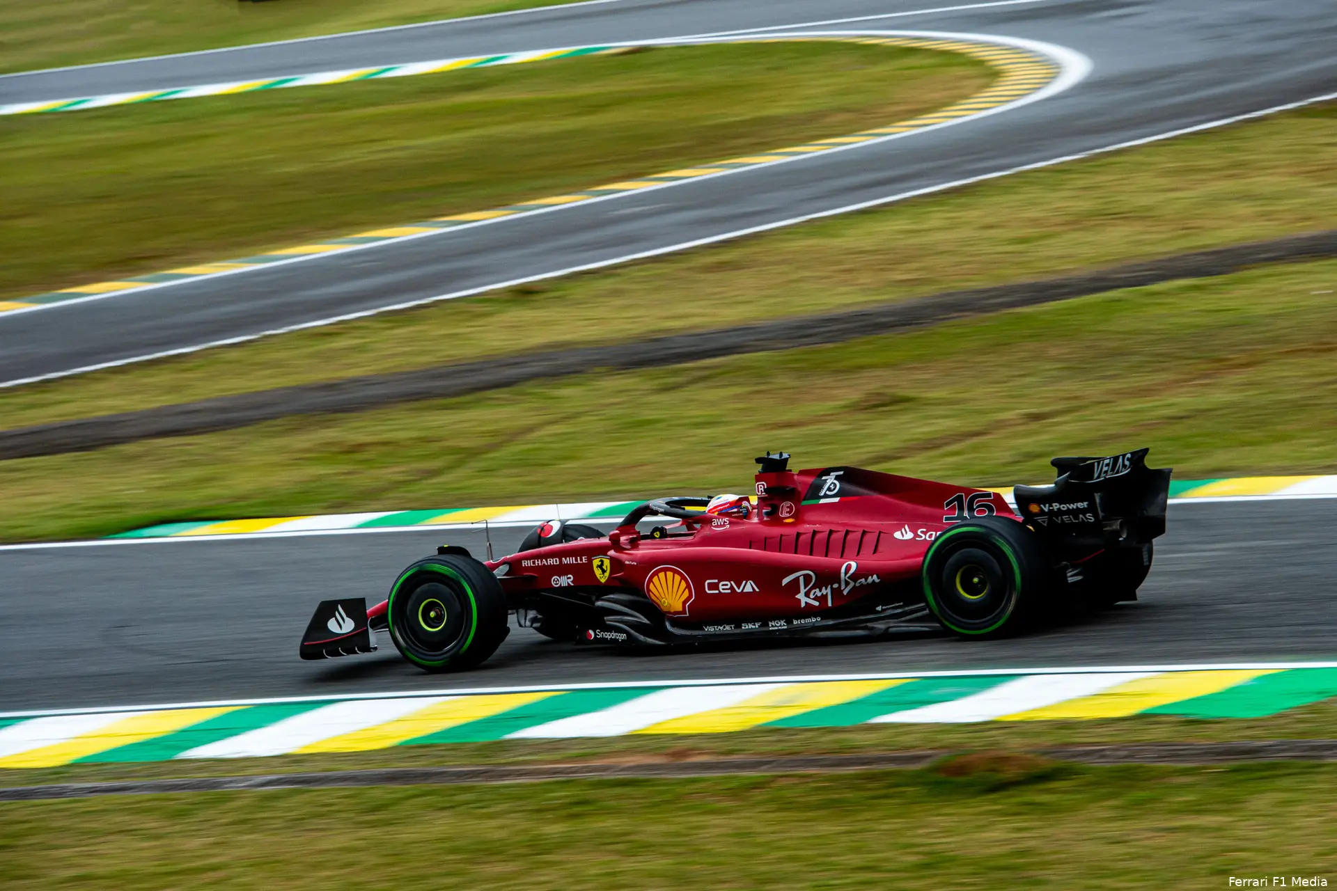 220027 sao paulo grand prix friday