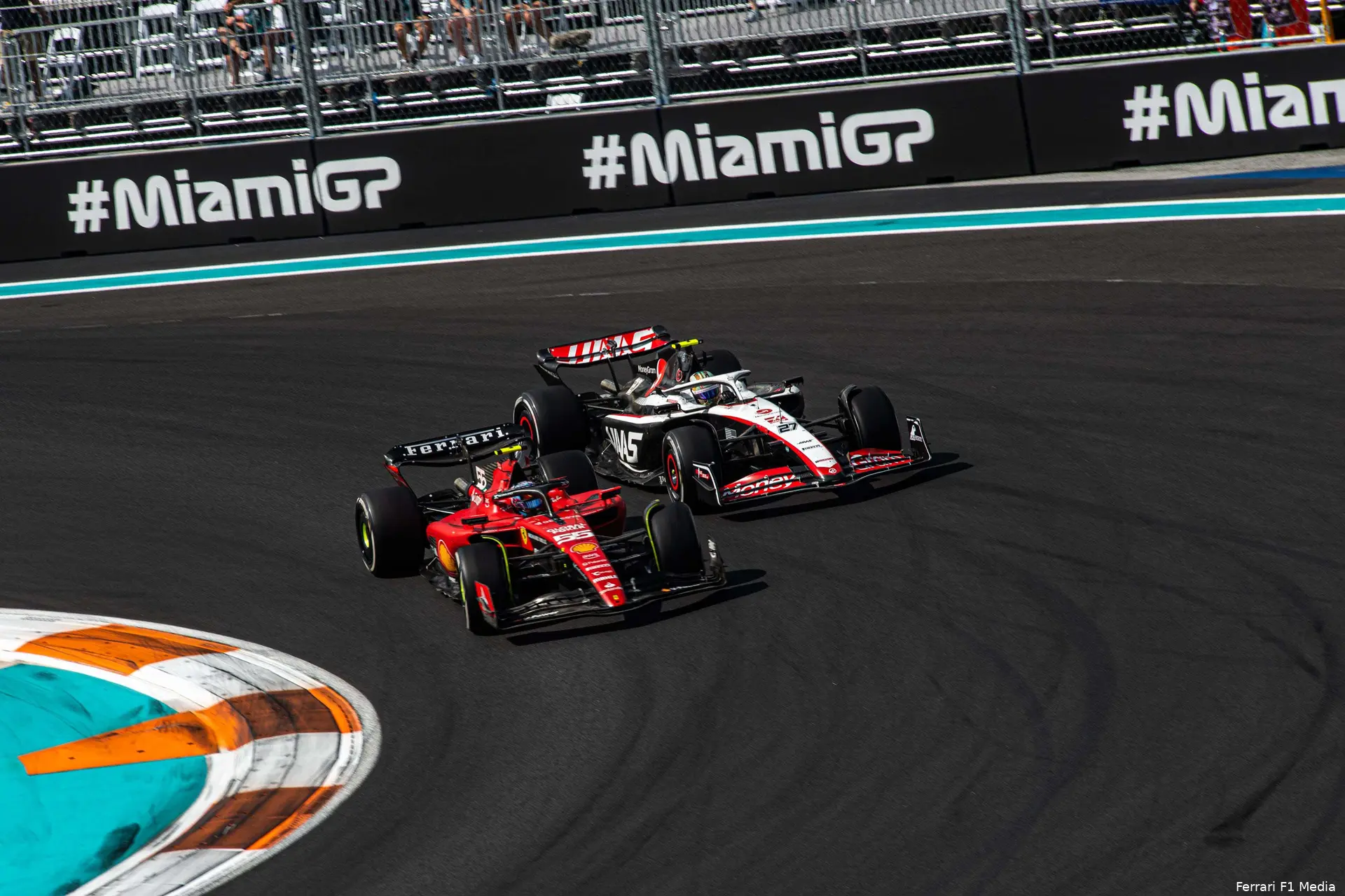 230056 gp miami 2023 sunday