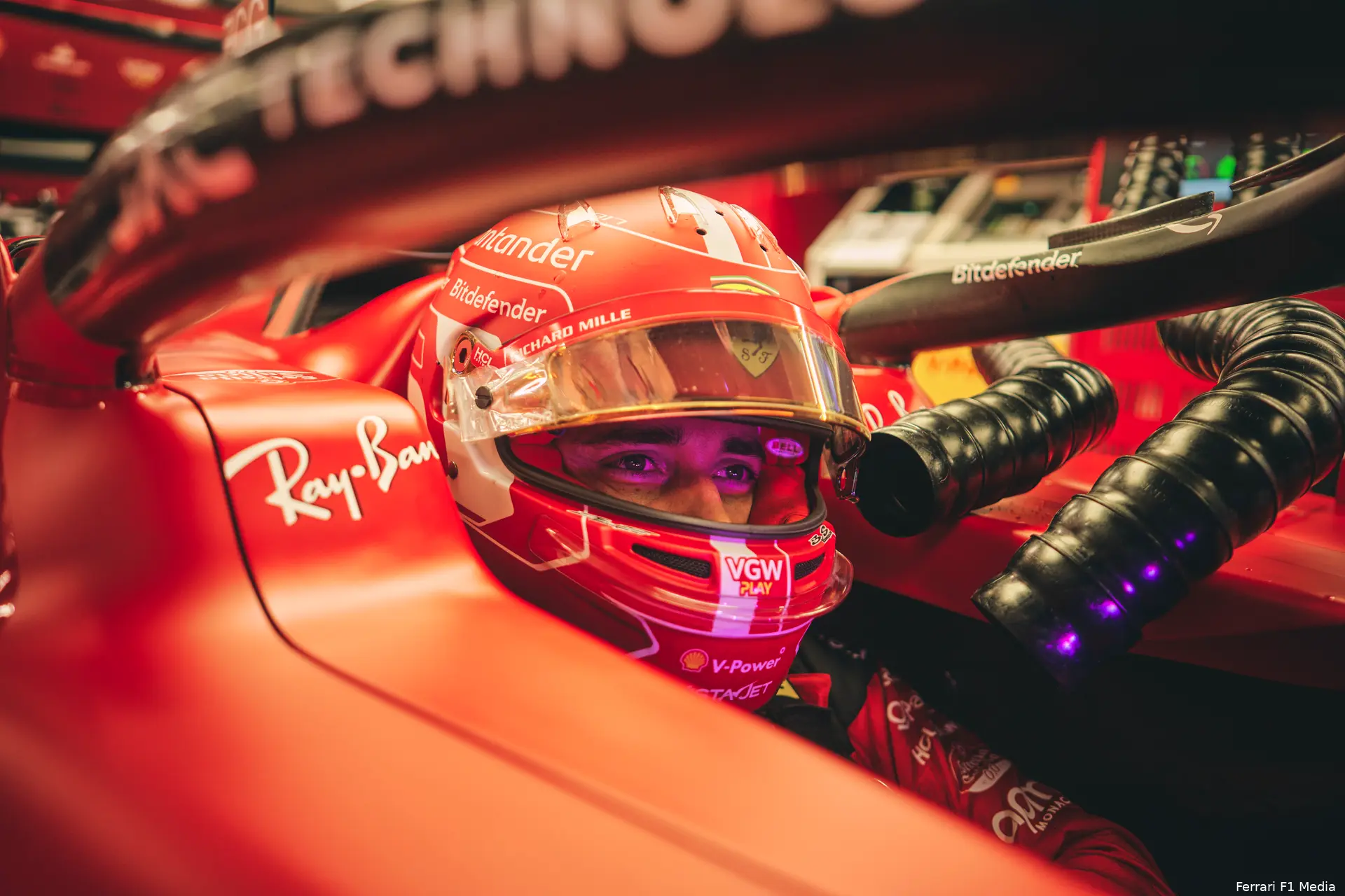 230115 scuderia ferrari hungarian gp friday e1a414fd c31b 46bc 819c 5a8fdcd4f4fe