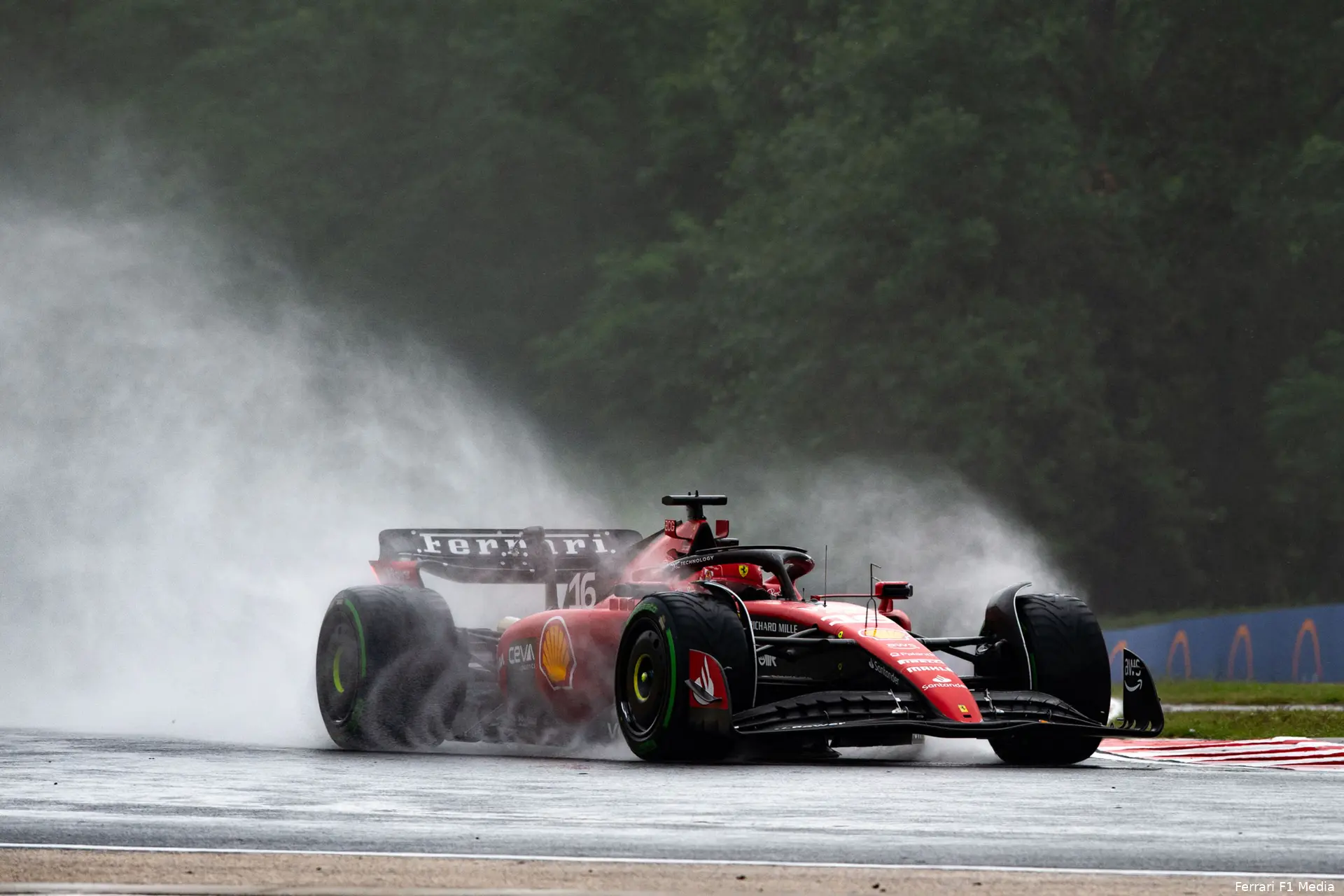 230128 scuderia ferrari hungarian gp friday 661f7cb5 b2fe 4753 8e01 43e94a02120d