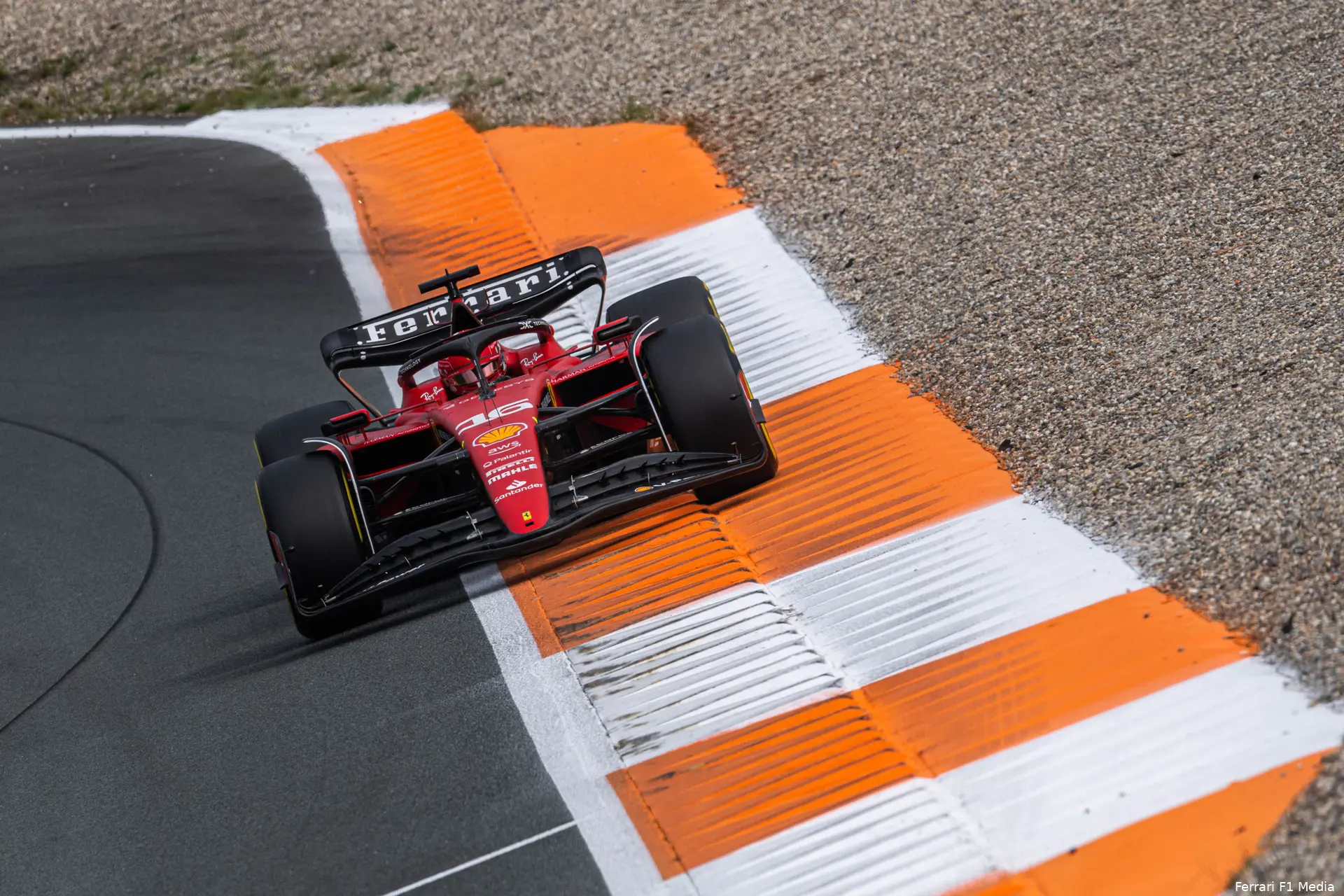 230013 scuderia ferrari dutch gp friday 52d74213 3efd 4129 9cd0 ac9f4cc0f285