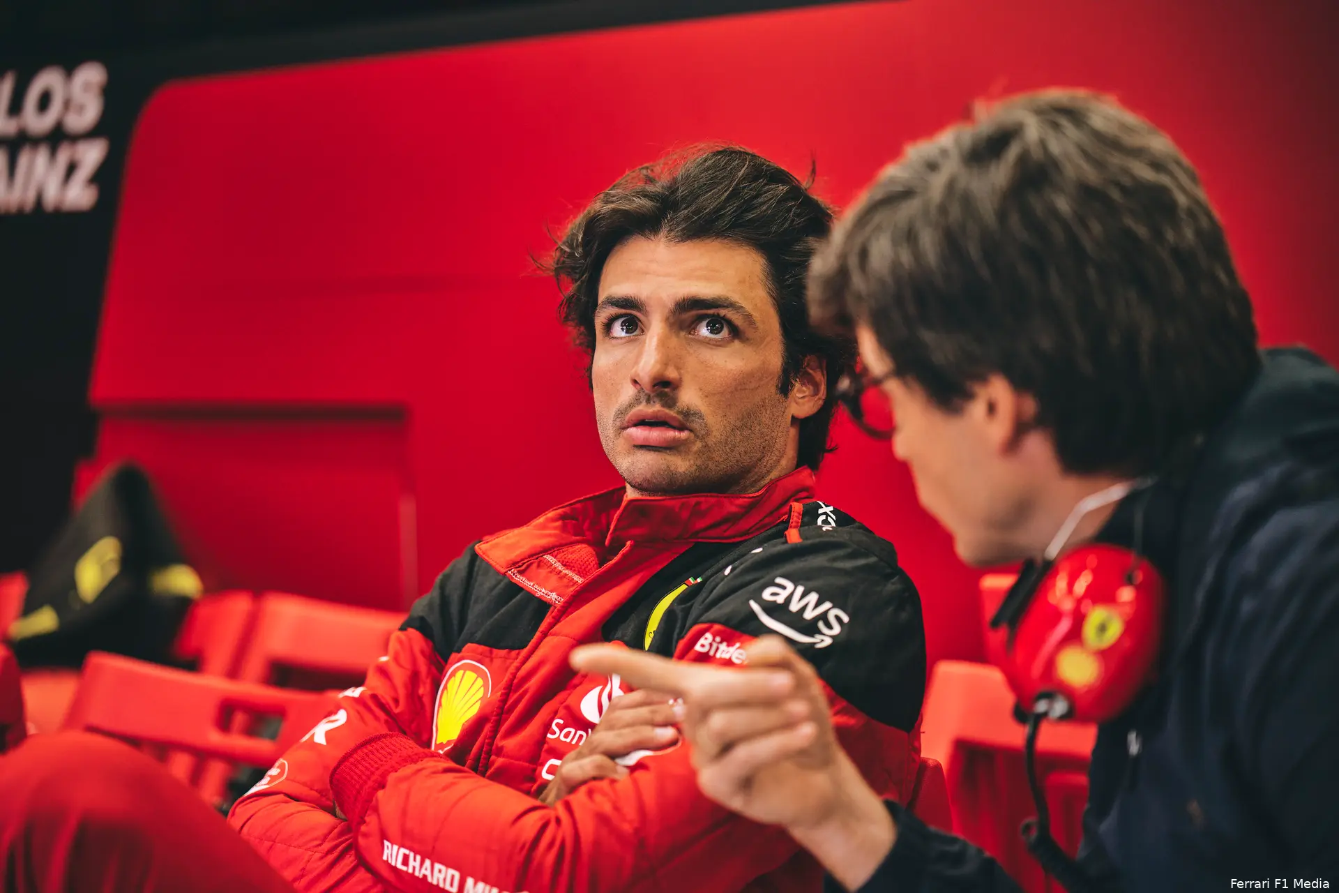 230045 scuderia ferrari dutch gp 2023 sunday 9e33f645 0714 454b 834b b19fa9309881
