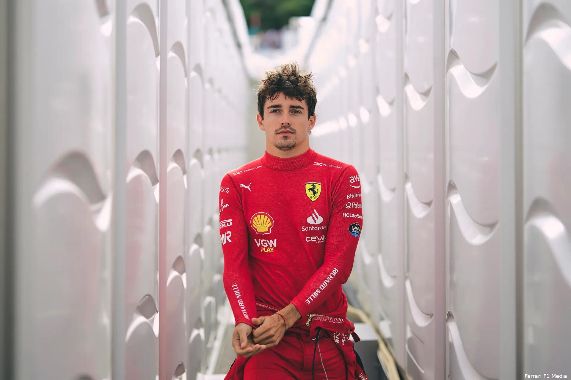 230034 japanese gp 2023 friday gallery 67186481 4b9c 4654 8da8 1803b1547871