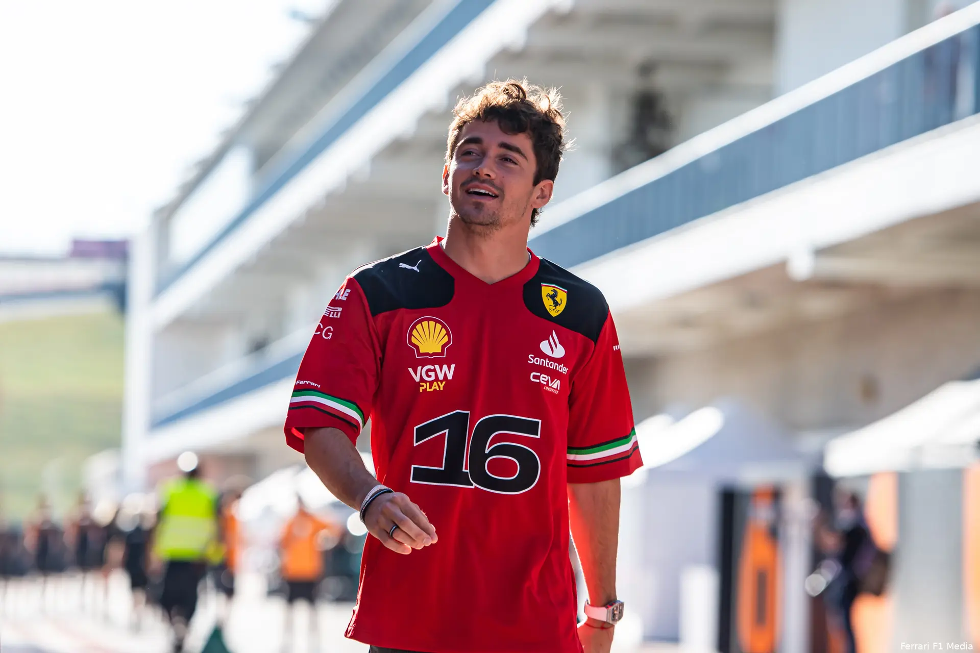 230010 scuderia ferrari usa gp thursday galleryjpg c6a58551 beeb 4a80 b2bc 5907af205cc6