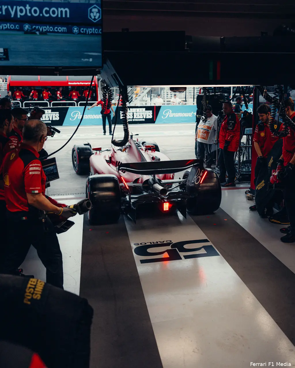 carlos sainz ferrari brazilie 2023 29105 14e6 4de8 85b6 b6a5ac1842c8