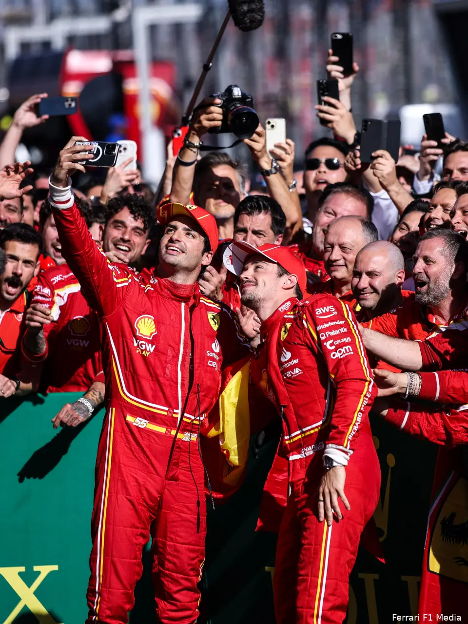 240077 scuderia ferrari australian gp sunday b15cd0ac 85ba 4ebc a983 fb311c33e3db