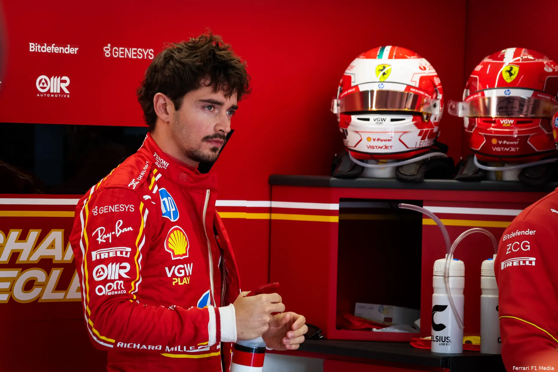 leclerc 03 240021 scuderia ferrari emilia romagna gp friday 91a5c54b c79d 46ba 91c0 949111c5f518