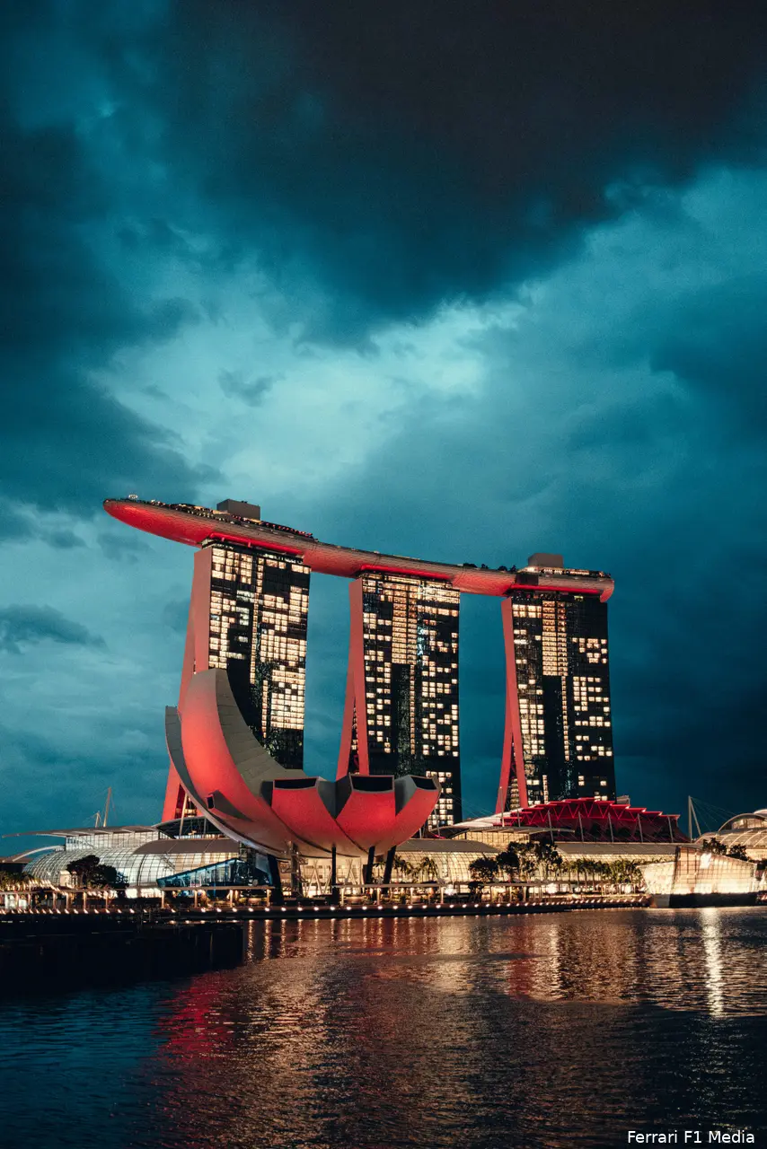01 singapore gp thursday d217d118 1b61 4463 9700 c4a11b59a171jpg