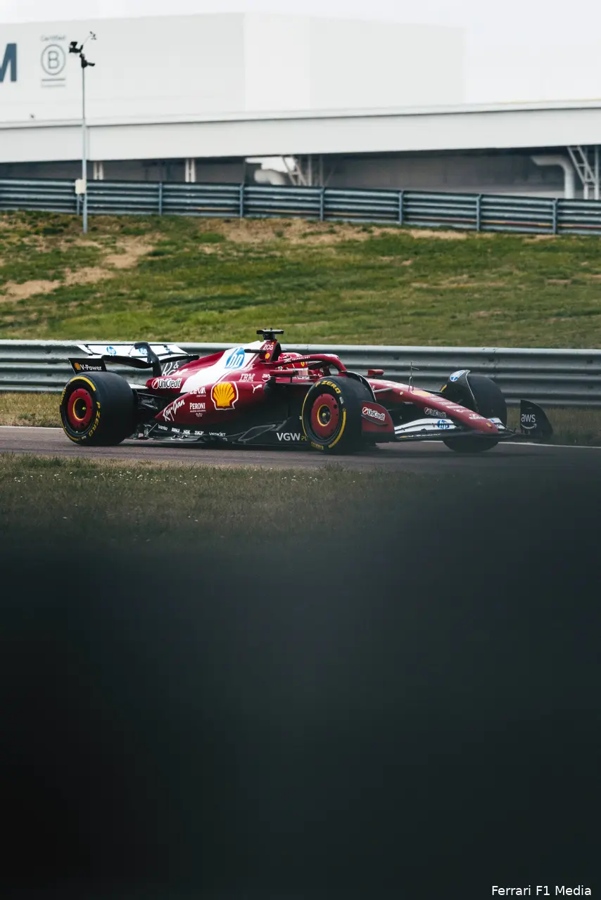 sf 25 charles leclerc scuderia ferrari lh fiorano 84026e8e 204d 4bb6 8a97 4fde0ff1e4953 ri fiorano test c74793b1 10a2 4d6d aa4d 9ea02f5f950b