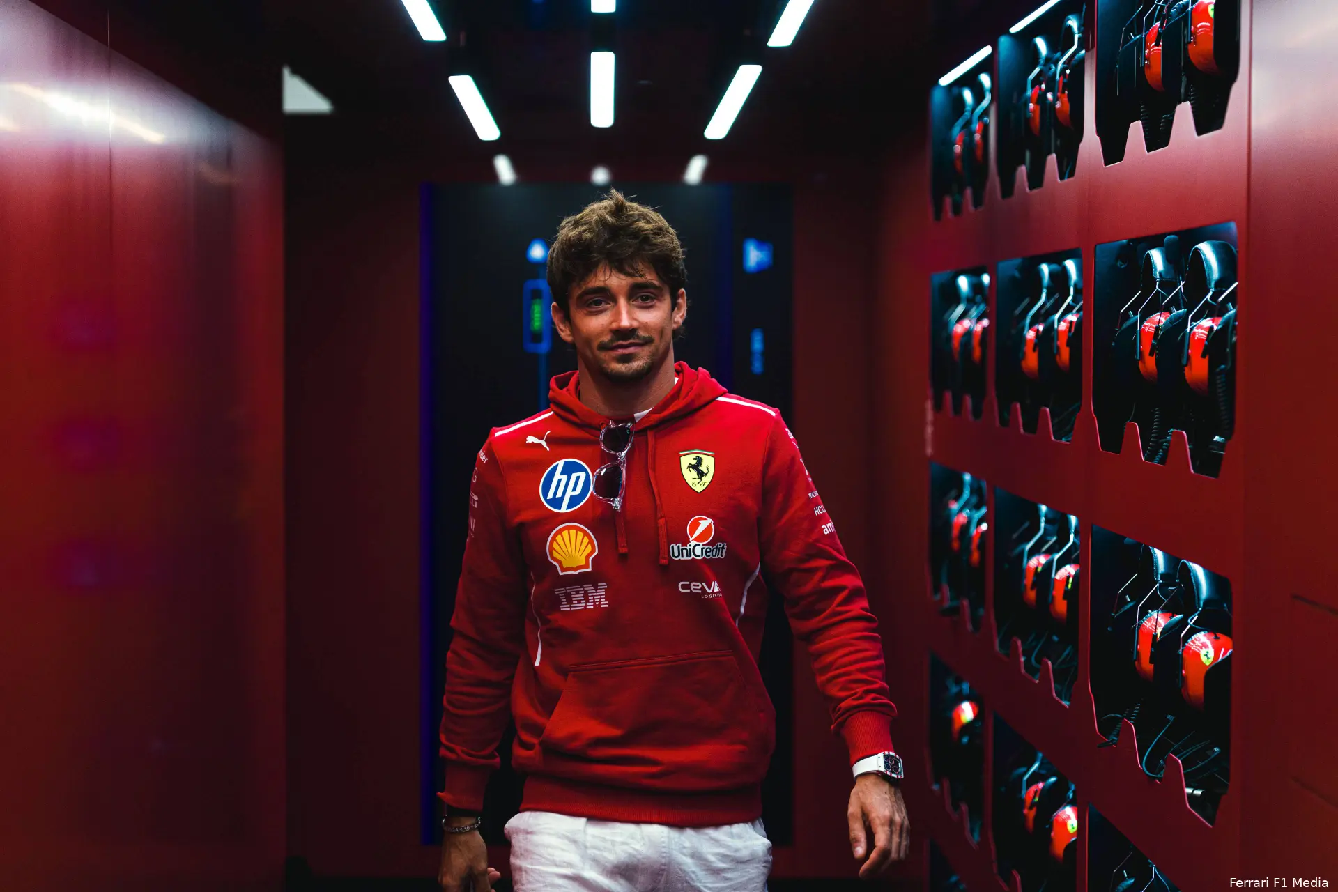 charles-leclerc-ferrari-gp-nederland-2025-vrijdag-4