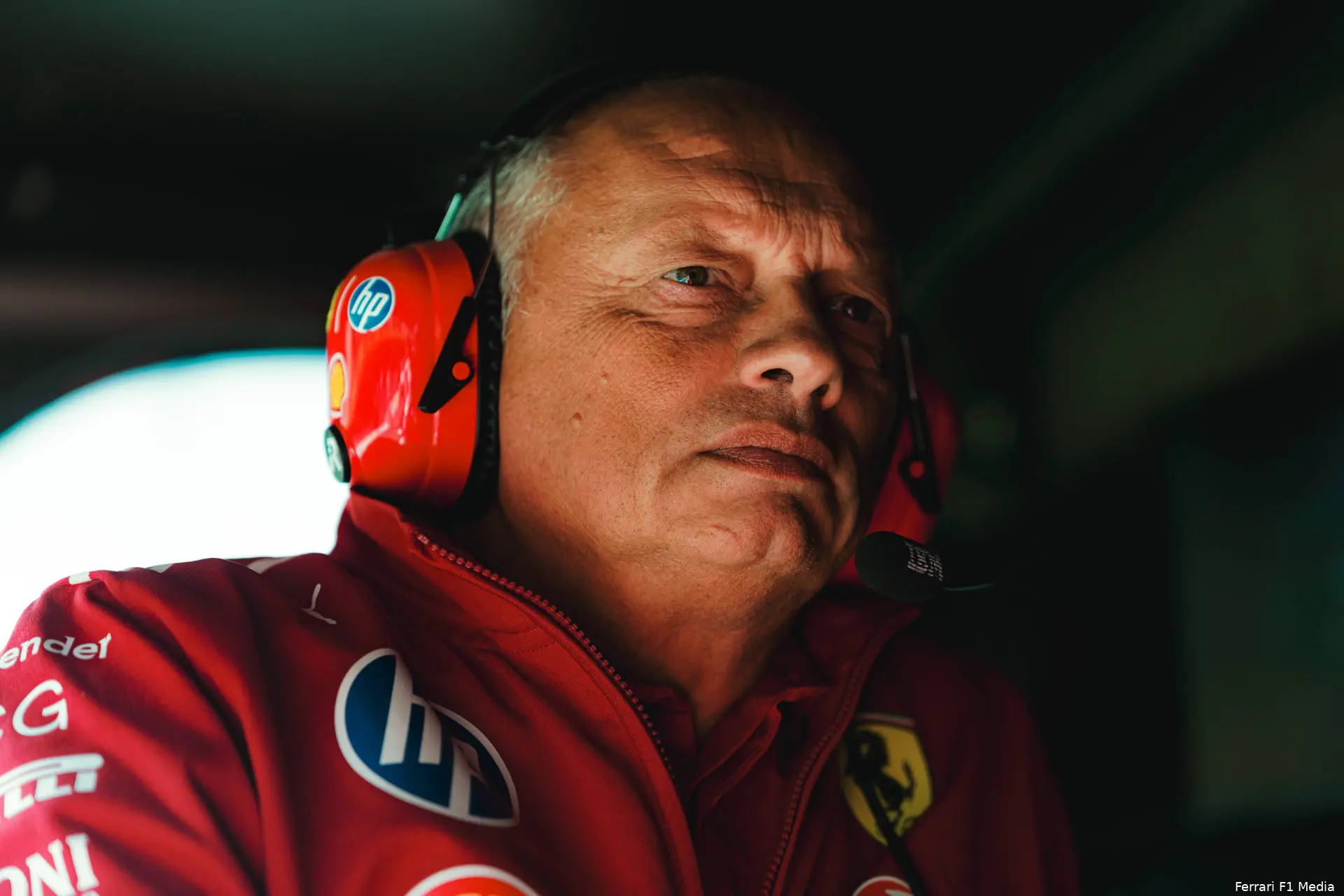 fred-vasseur-ferrari-gp-nederland-2025-zaterdag-2