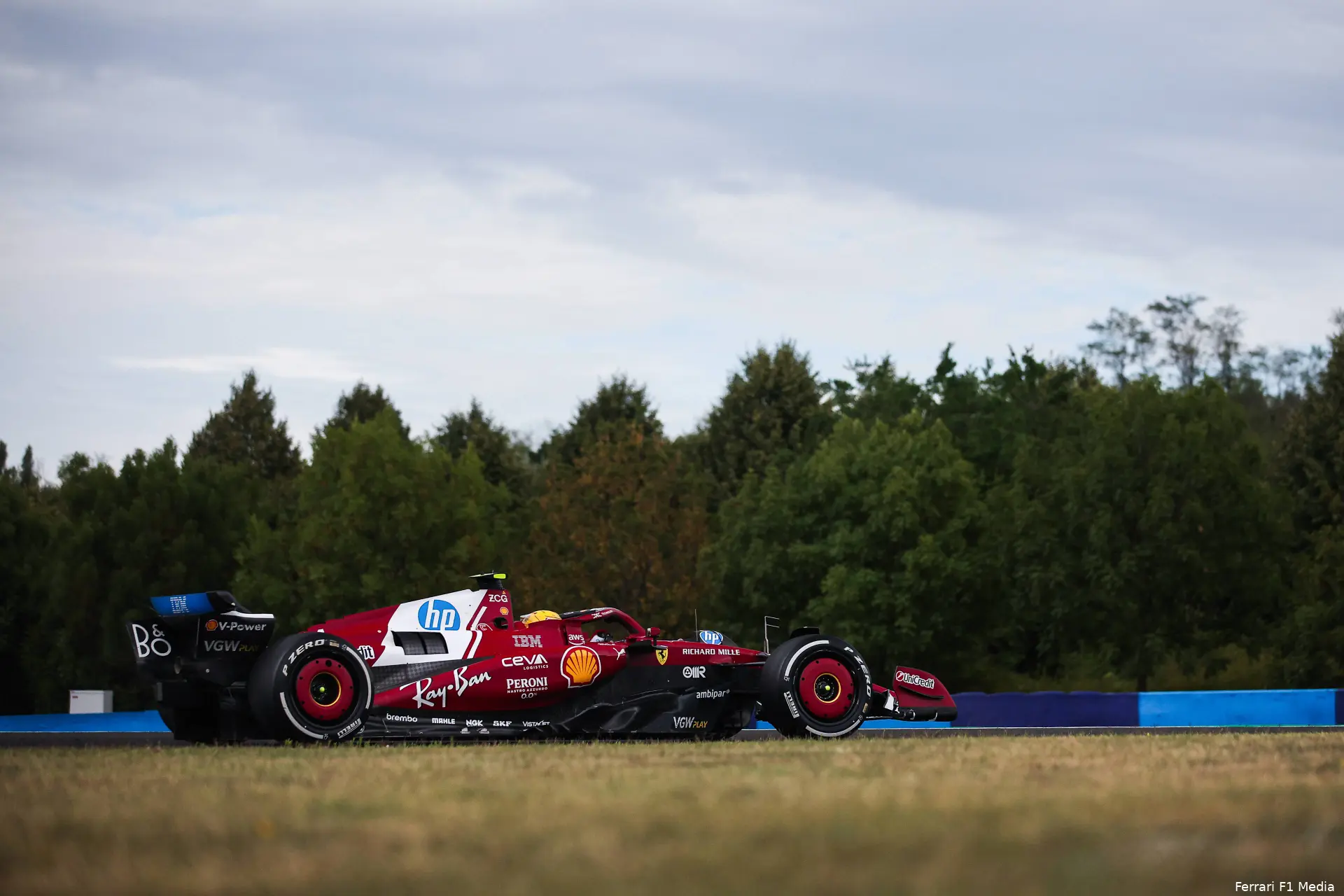 lewis-hamilton-ferrari-gp-hongarije-2025-zondag-3
