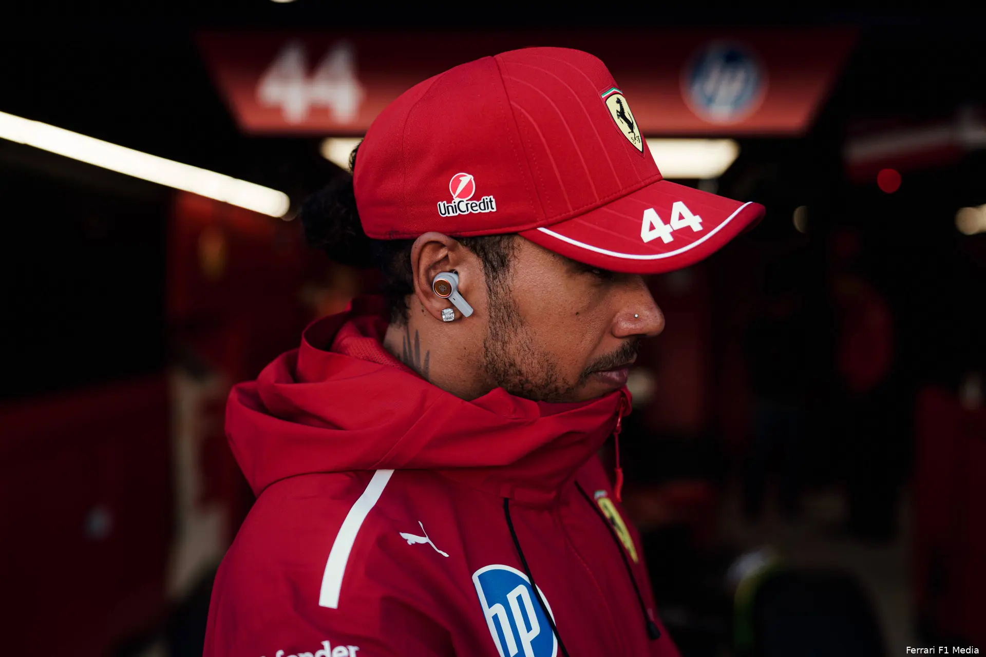 lewis-hamilton-ferrari-gp-nederland-2025-zaterdag