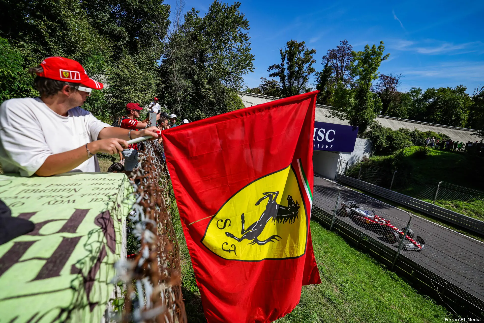 ferrari-monza-gp-italie-2025-zaterdag