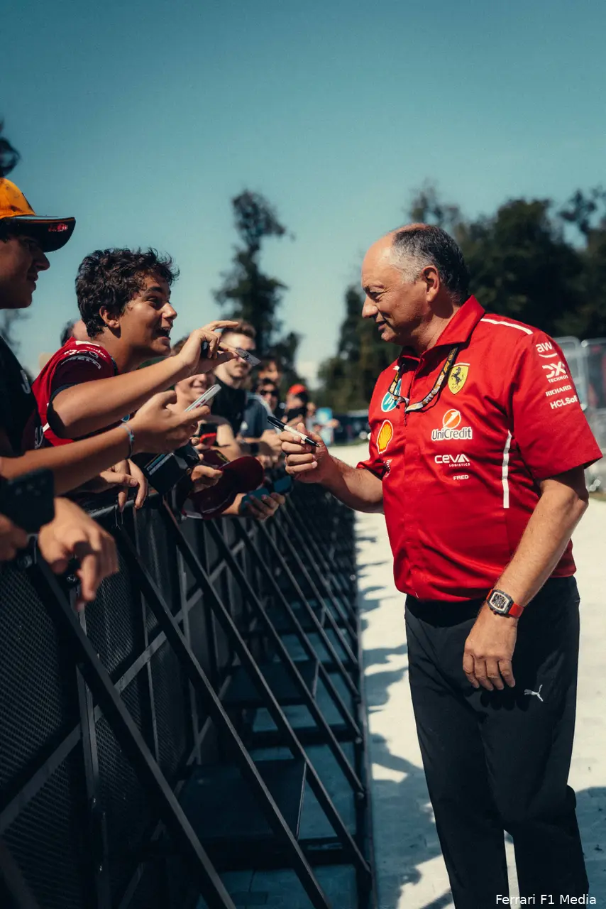 frederic-vasseur-ferrari-monza-italië-1