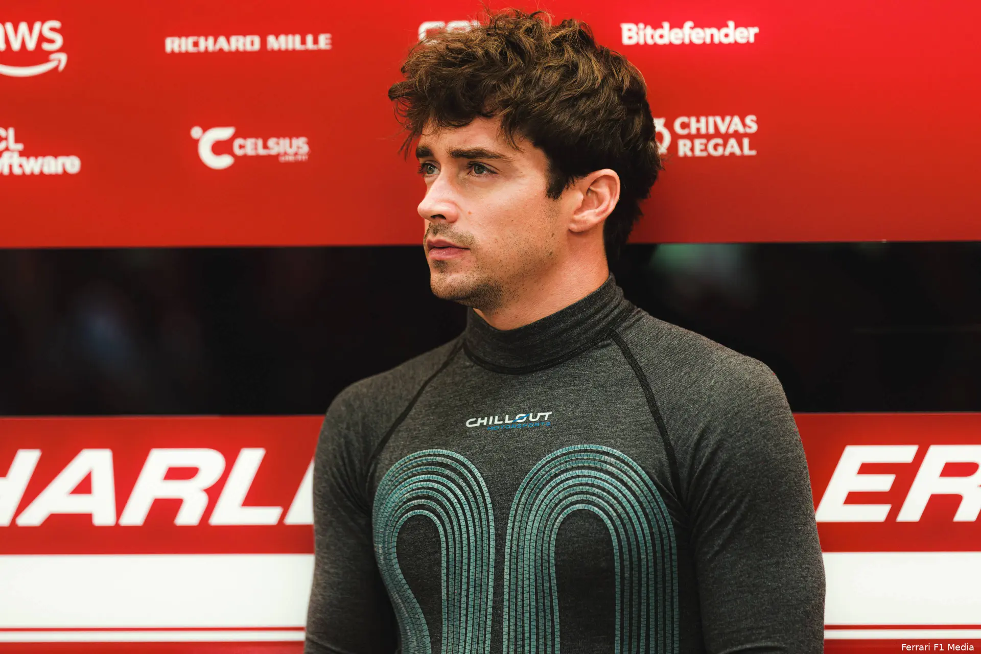 charles-leclerc-ferrari-singapore-vrijdag-4