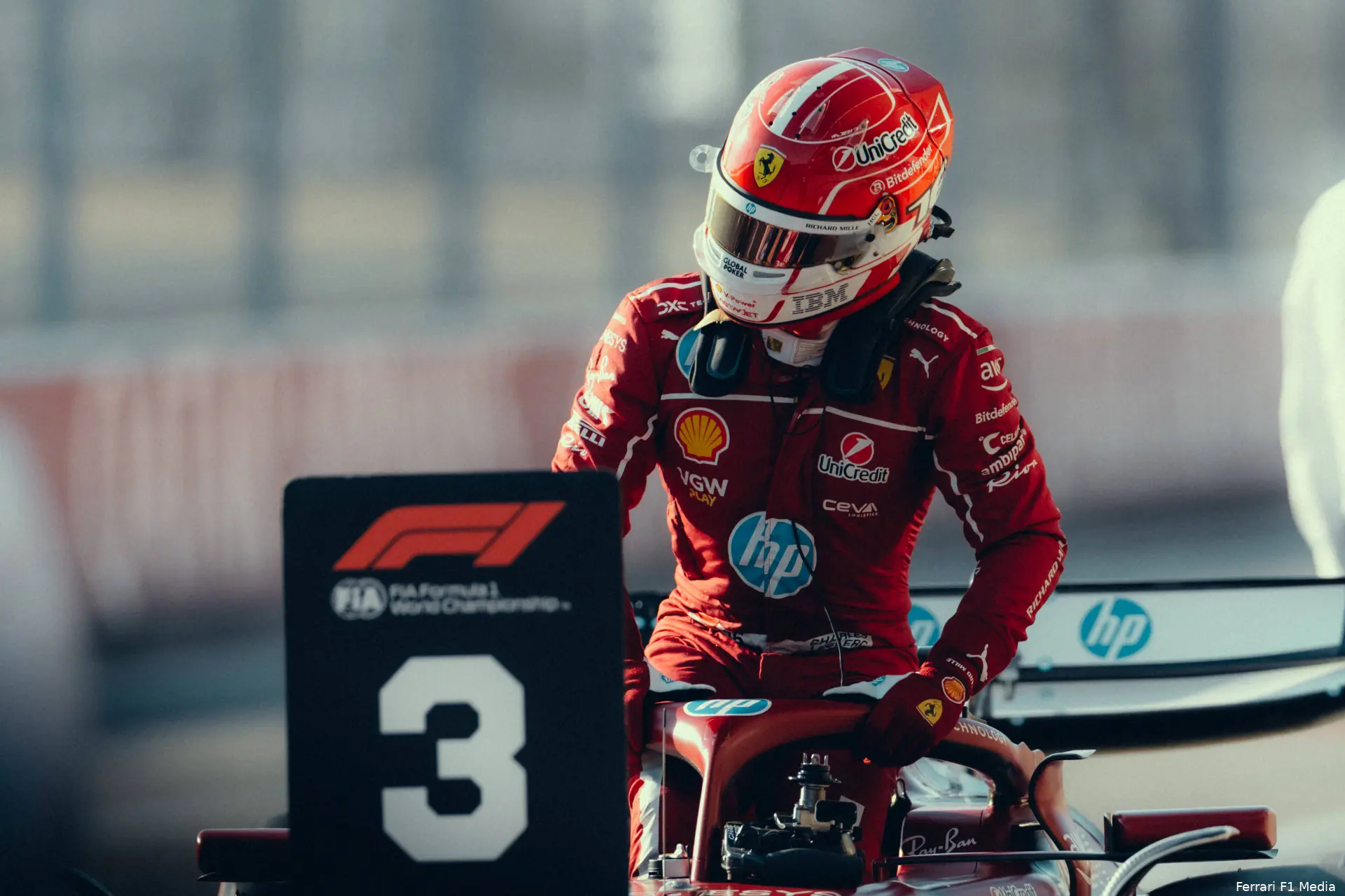 Leclerc-Ferrari-zaterdag-3