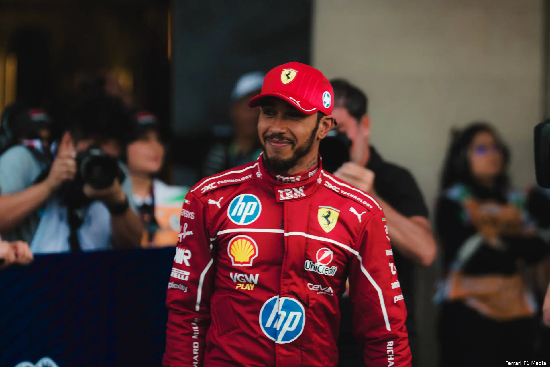 lewis-hamilton-2025-kwalificatie-mexico-ferrari