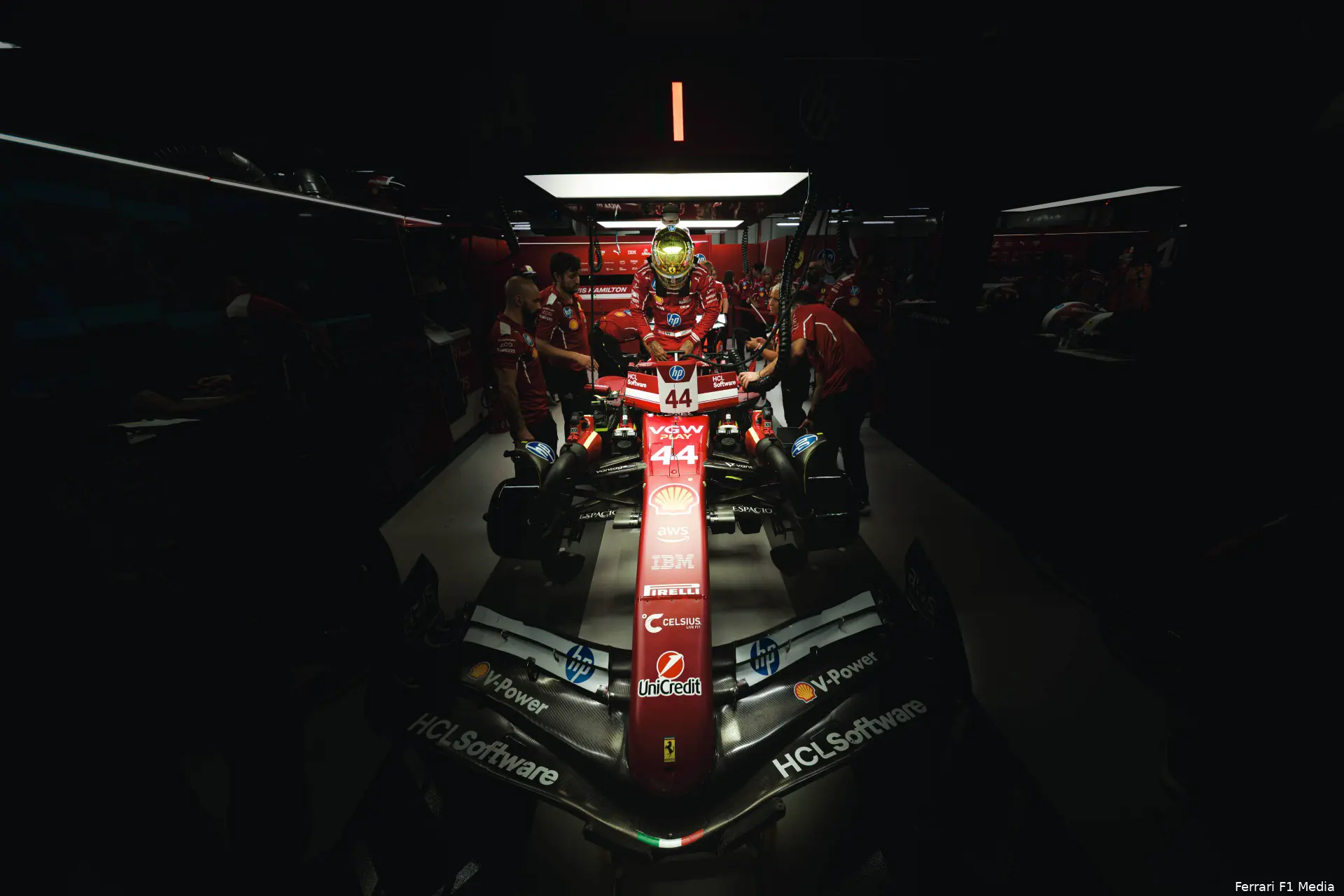 lewis-hamilton-ferrari-gp-singapore-2025-zaterdag