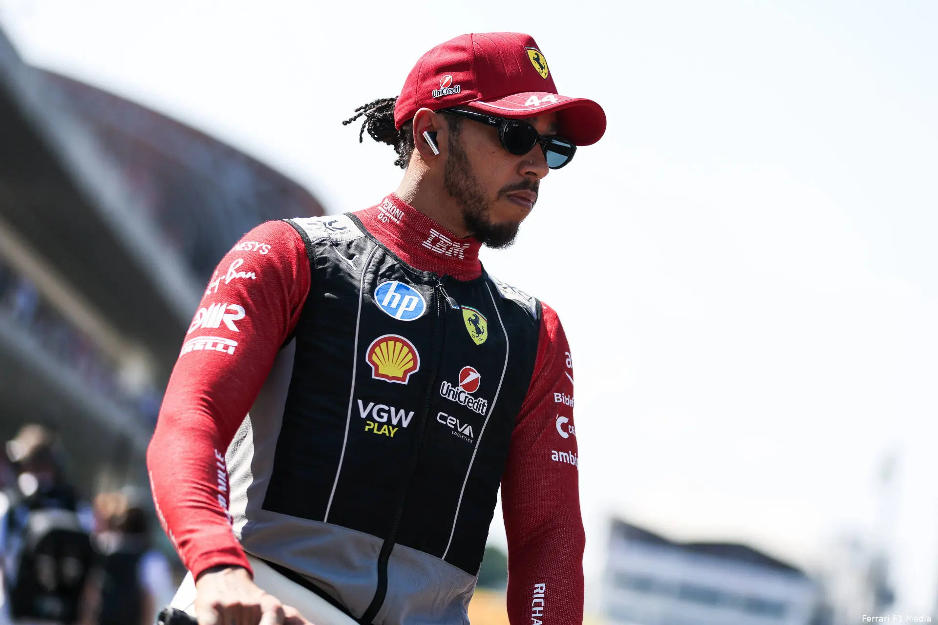 lewis-hamilton-ferrari-mexico-zondag-2025
