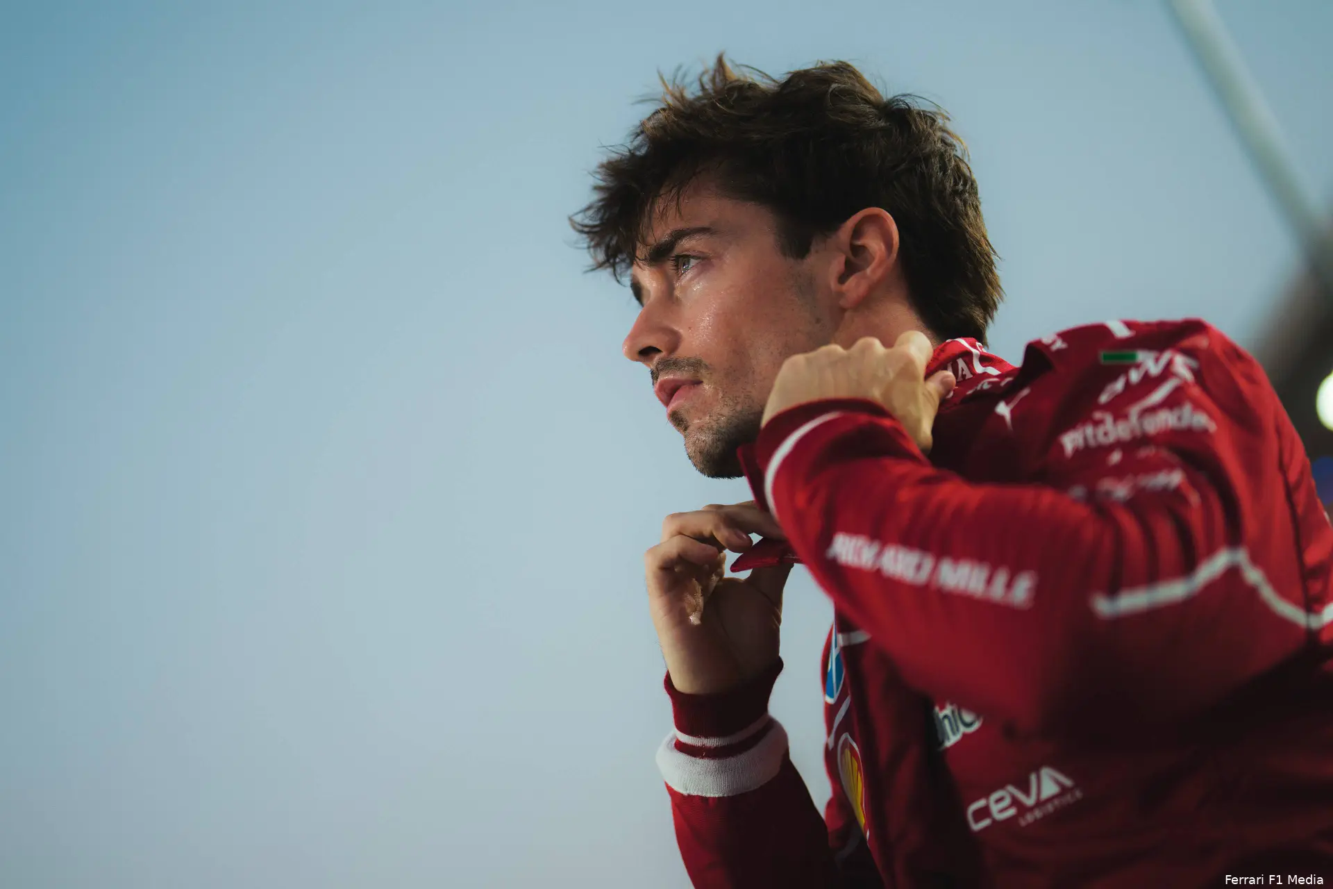 charles-leclerc-ferrari-gp-qatar-2025-zaterdag-5