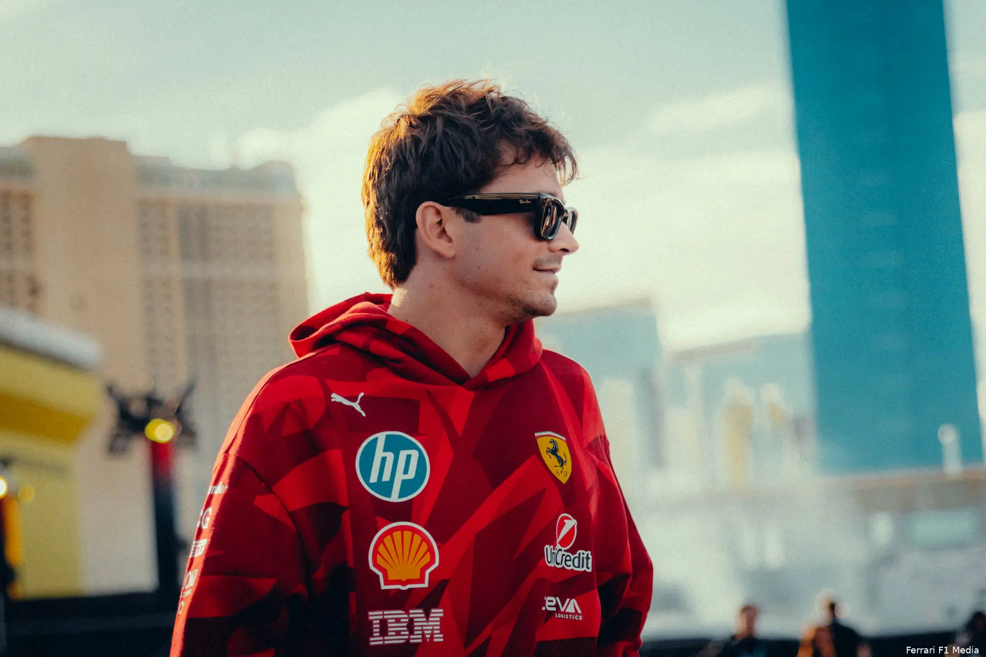 las-vegas-2025-charles-leclerc-04-scuderia-ferrari-lasvegas-gp-2025-credit_19597203-180a-4022-9099-accb84a9b647