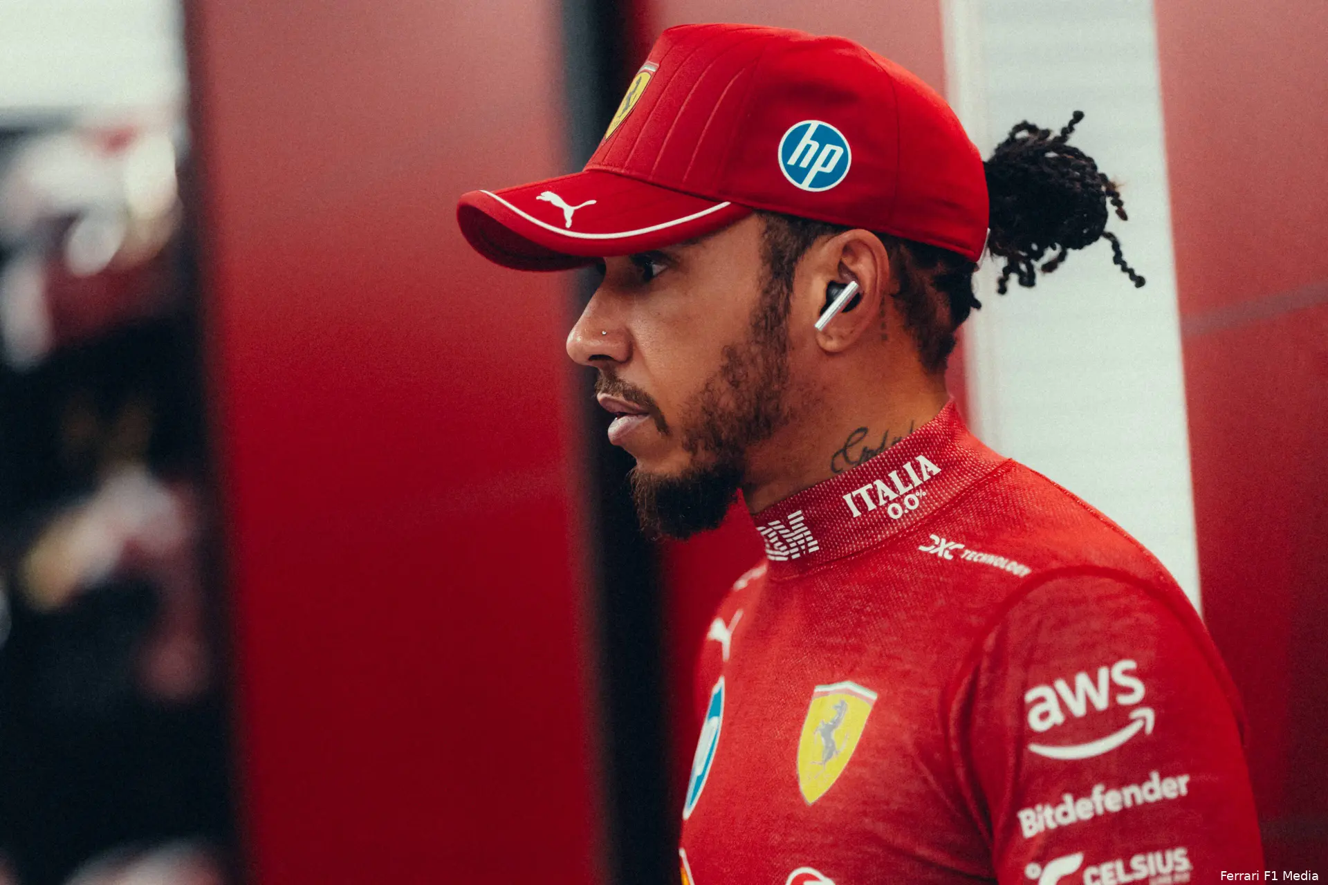 lewis-hamilton-ferrari-2025-gp-qatar-vrijdag-2