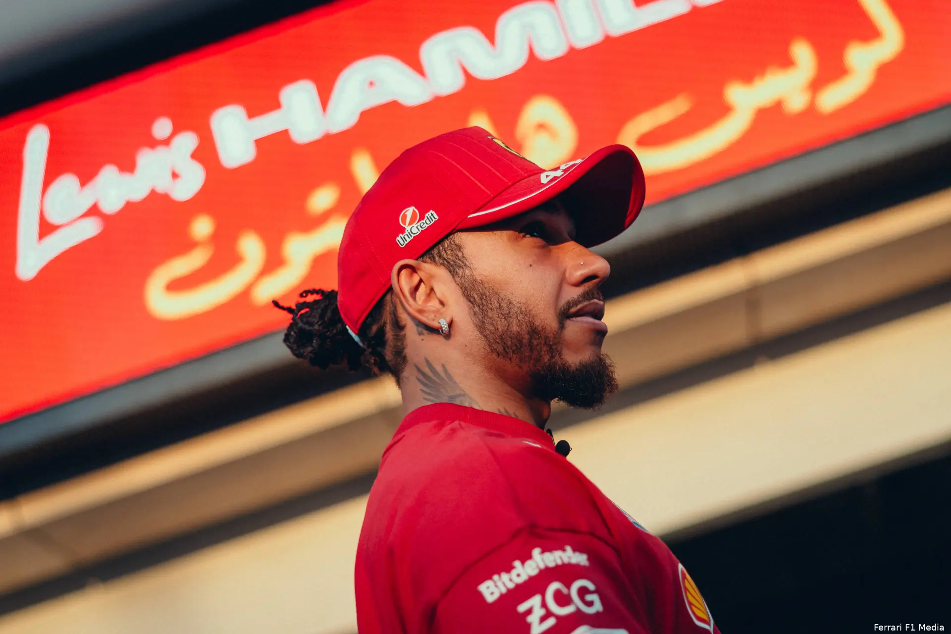 lewis-hamilton-ferrari-2025-gp-qatar-vrijdag-5